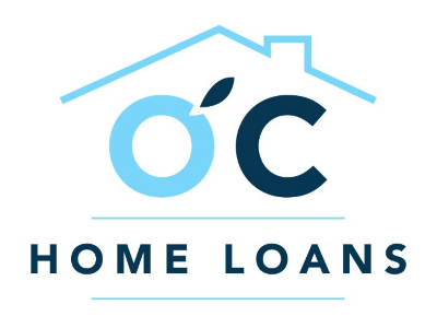 Sam Jack Brantley Logo